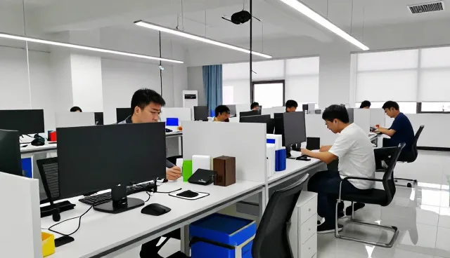 辽宁昂易云网络科技有限公司