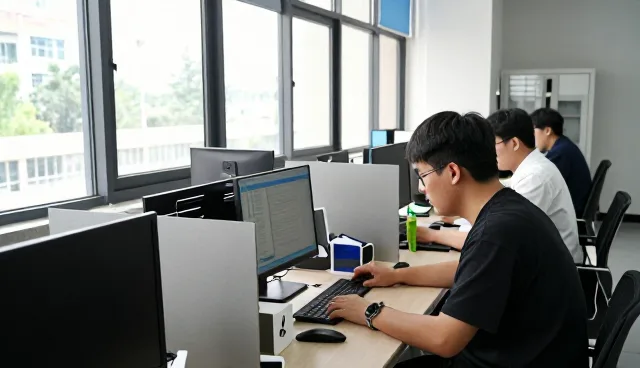 辽宁昂易云网络科技有限公司