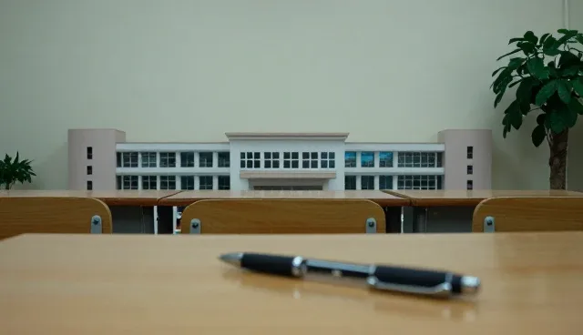 软件网络技术咨询的适用条件与使用建议