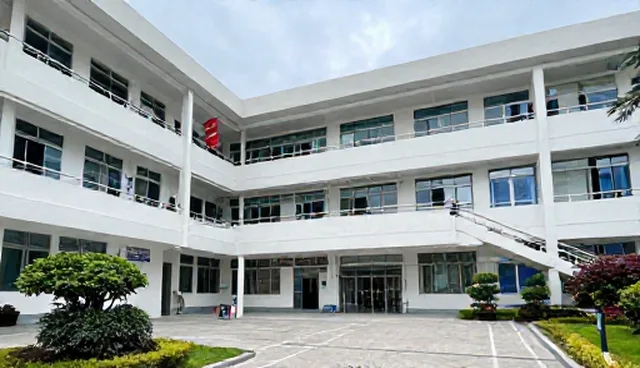 电商系统安全:澄清常见误区与适用条件分析