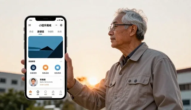 电商运营中系统异常的性能问题与应对策略
