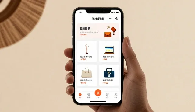 网络性能优化中的常见误区与实用维护建议