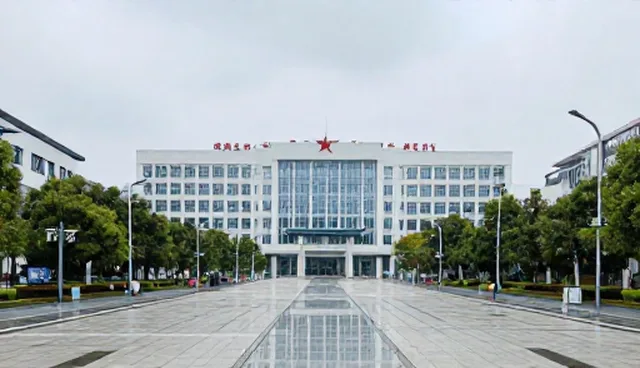 软件使用维护中的常见问题及处理方向