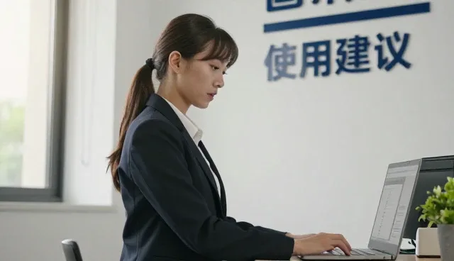 小程序商城选型中电商运营的关键关注点
