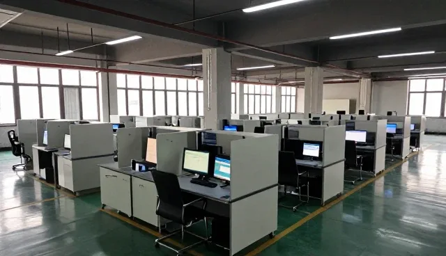 系统兼容性在企业网络技术选型中的关键作用