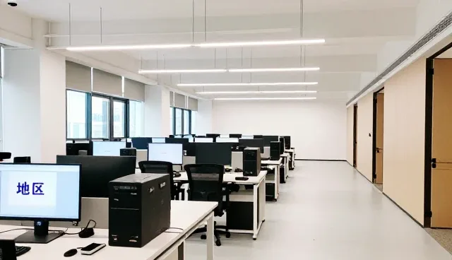 电商运营系统使用中常见问题及维护技巧