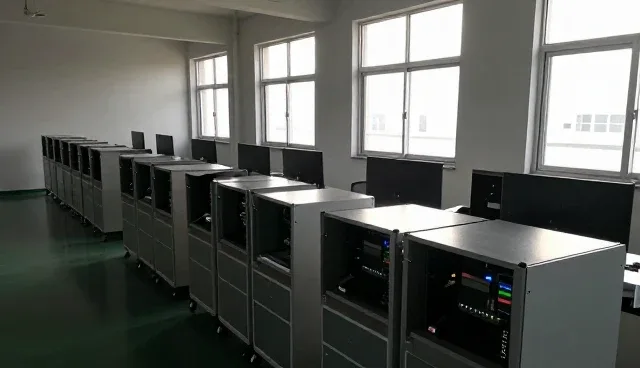 小程序商城选型中的关键考量因素分析
