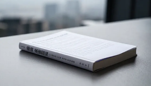 用户权限管理难点及小程序商城优化方案
