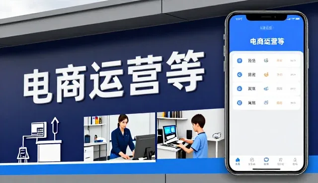 辽宁昂易云网络科技有限公司专注小程序商城，提供完善地区方案