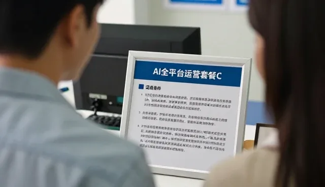 网络咨询中常见的技术问题与应对策略