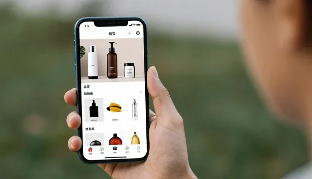网络技术选型中维护策略的常见问题与处理方法
