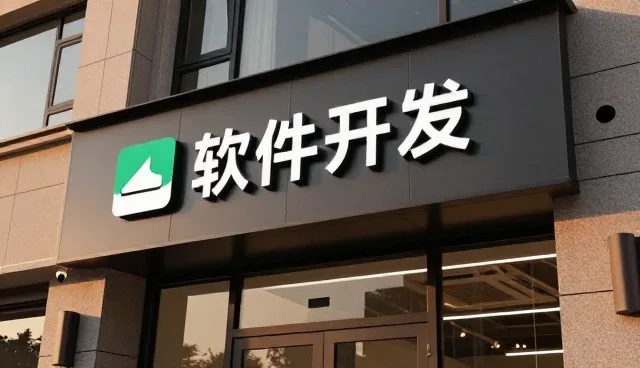 网站维护中性能与适用条件的选型关注点