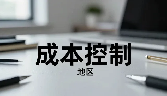 软件选型中技术适配的关键考量
