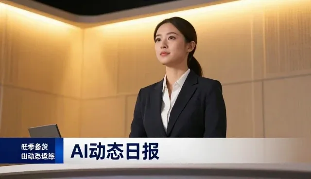 地区运维中网络技术咨询的常见问题及解决策略
