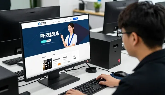 多语言建站应用体验全面介绍